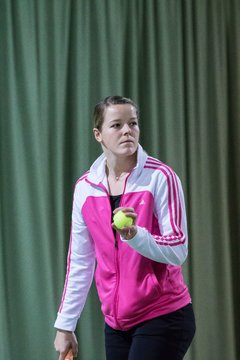 Bild 34 - Schirnau-Cup Tag 4
